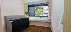 Residences Botanique (D19), Condominium #542222371